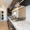 Mobil-Home T2 – Image 4