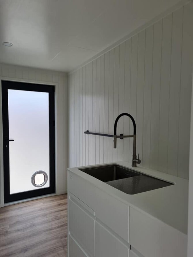 Mobil-Home T2 – Image 5