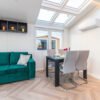 Mobil-Home T2 – Image 2