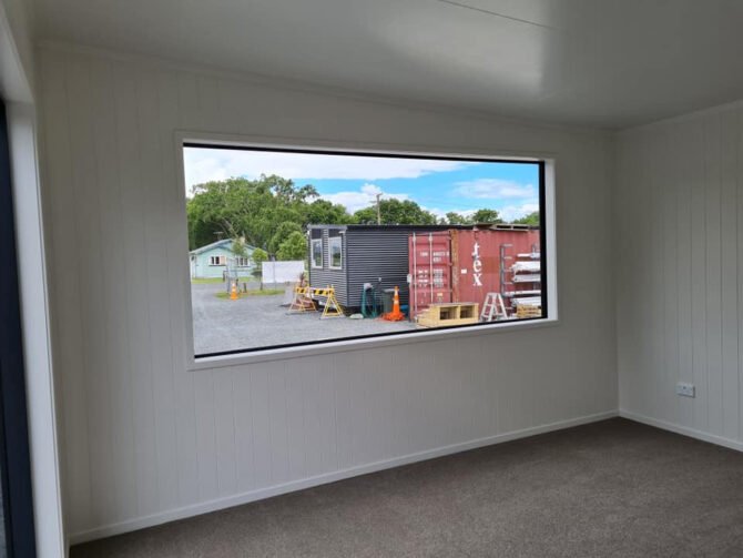 Mobil-Home T2 – Image 2