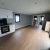 Mobil-Home T1 – Image 3