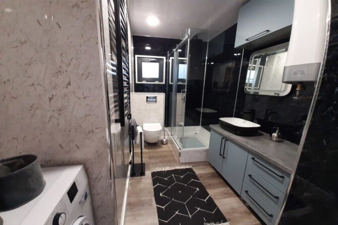 Mobil-Home T2 – Image 2