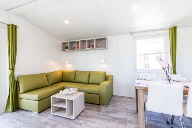 Mobil-Home T1 – Image 8