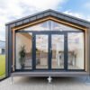 Mobil-Home T1 – Image 12
