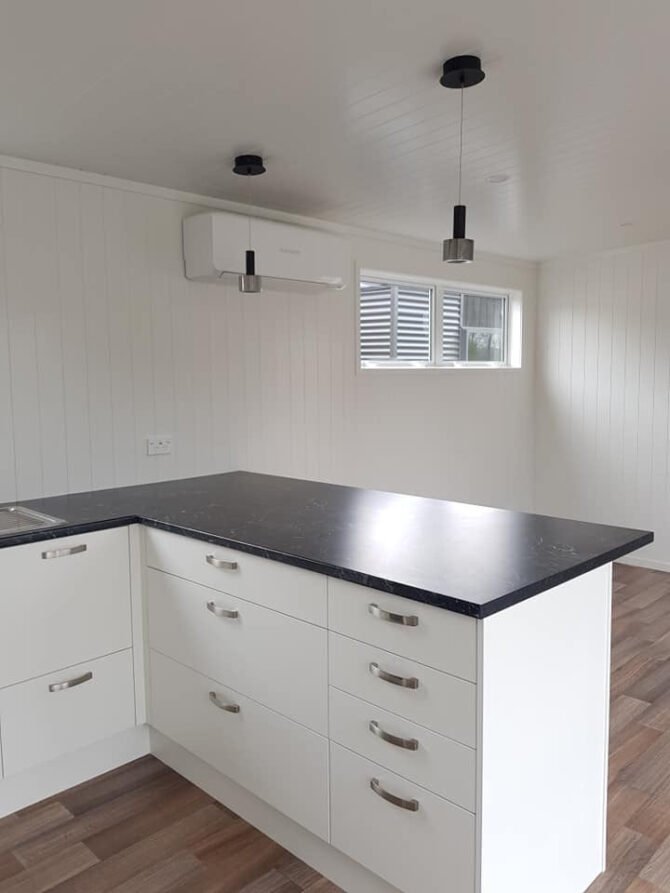 Mobil-Home T2 – Image 10