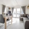 Mobil-Home T2 – Image 9