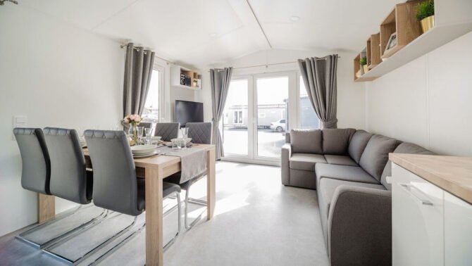 Mobil-Home T2 – Image 9