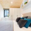Mobil-Home T1 – Image 3