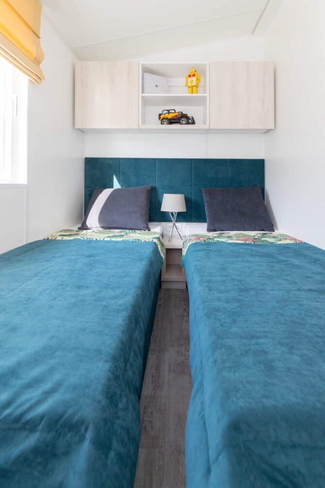 Mobil-Home T2 – Image 2