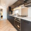 Mobil-Home T2 – Image 3