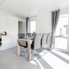 Mobil-Home T2 – Image 2