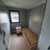 Mobil-Home T1 – Image 6