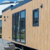 Mobil-Home T2
