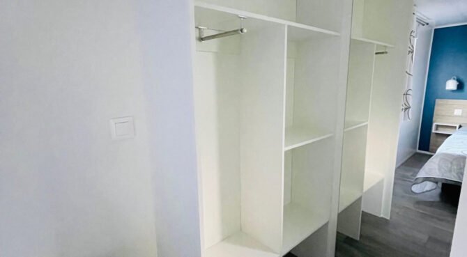 Mobil-Home T2 – Image 2