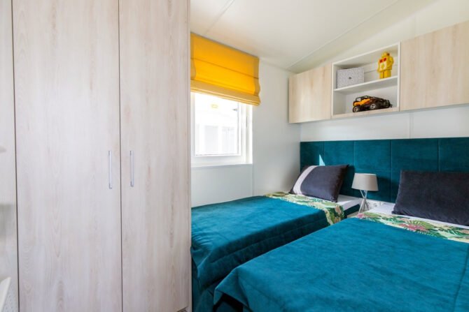 Mobil-Home T2 – Image 3