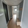 Mobil-Home T1 – Image 4