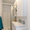 Mobil-Home T1 – Image 4