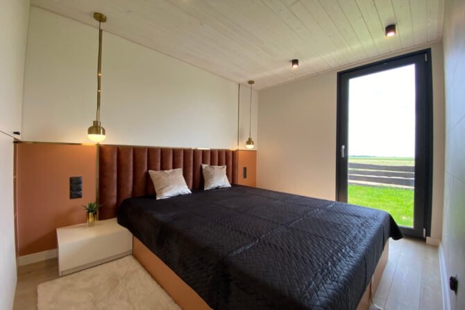 Mobil-Home T2 – Image 8
