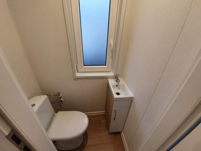 Mobil-Home T2 – Image 6