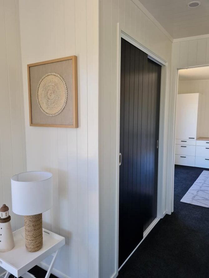 Mobil-Home T1 – Image 7