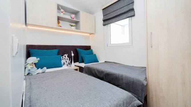 Mobil-Home T2 – Image 5