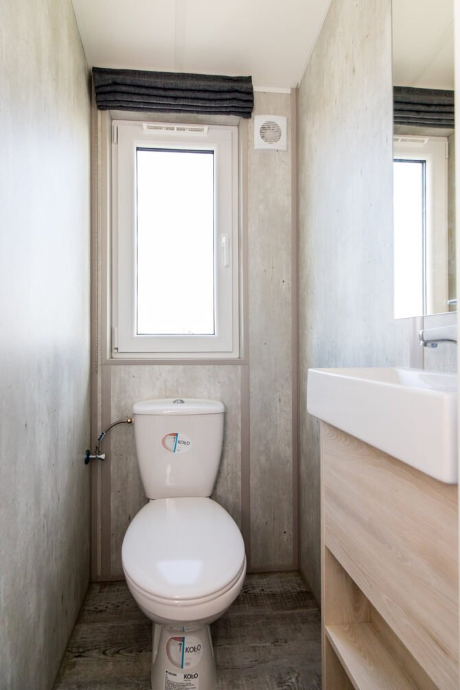 Mobil-Home T2 – Image 8