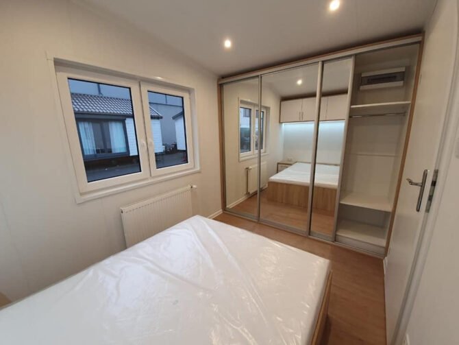 Mobil-Home T2 – Image 13