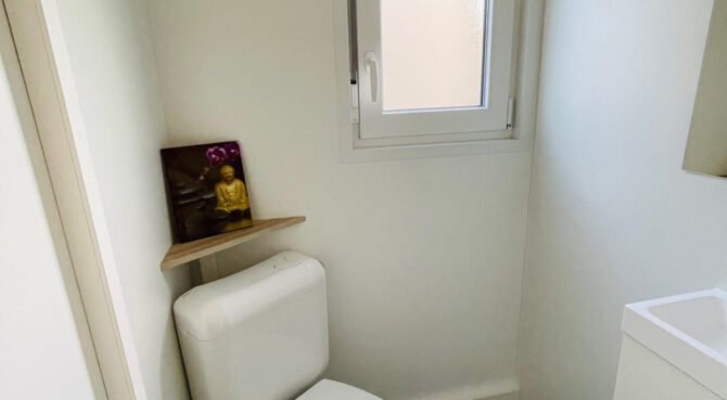 Mobil-Home T2 – Image 10