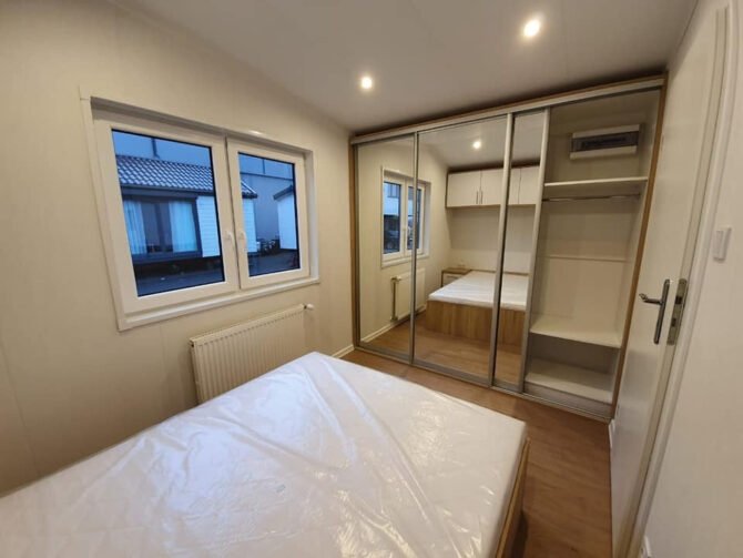 Mobil-Home T2 – Image 12