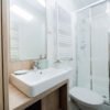 Mobil-Home T2 – Image 6