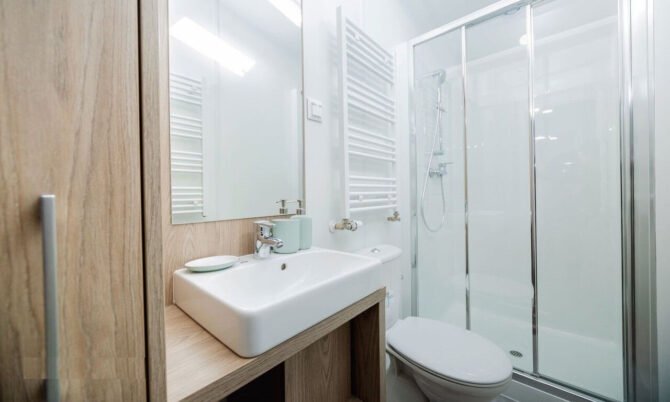 Mobil-Home T2 – Image 6