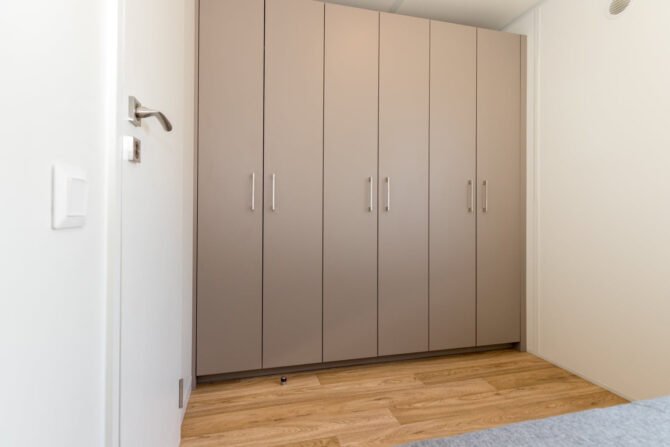 Mobil-Home T2 – Image 14