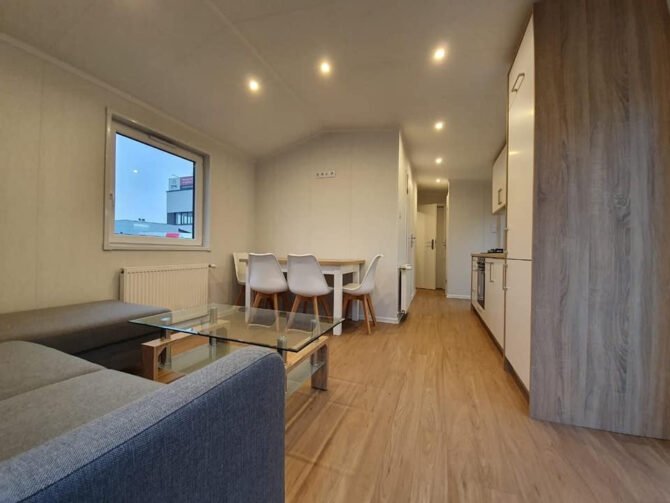 Mobil-Home T2 – Image 11