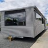 Mobil-Home T2