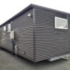 Mobil-Home T2