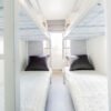 Mobil-Home T2 – Image 3