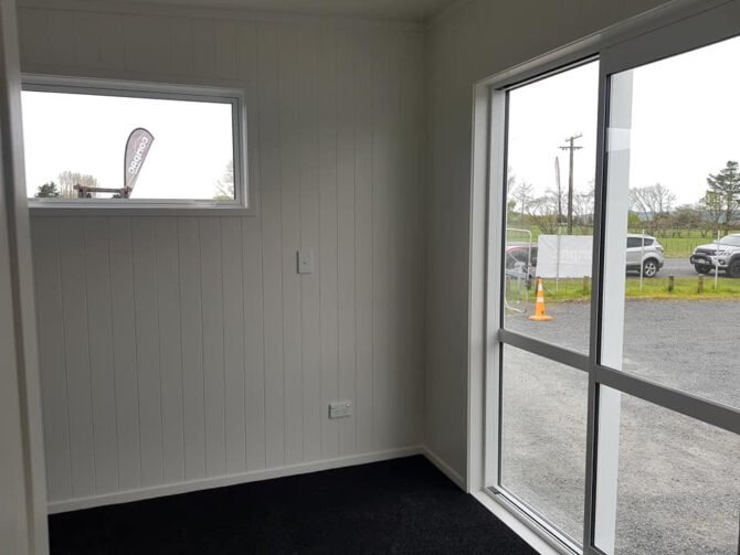 Mobil-Home T2 – Image 4