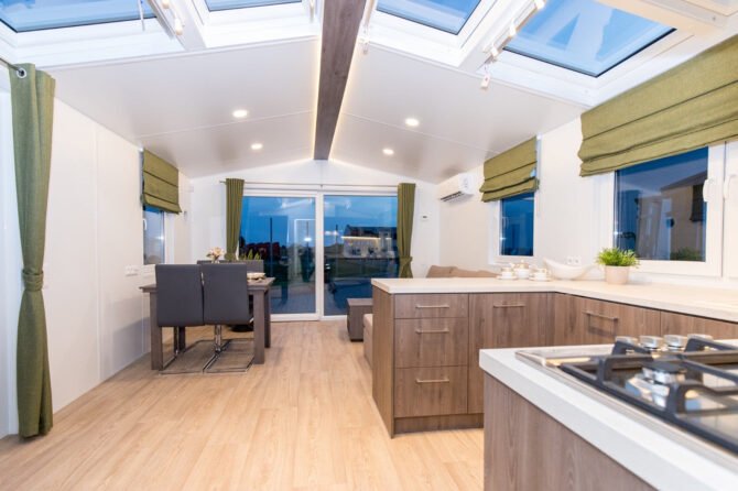 Mobil-Home T2 – Image 12