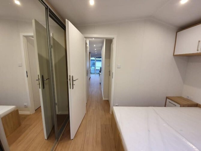 Mobil-Home T2 – Image 9