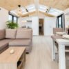 Mobil-Home T1 – Image 6