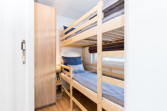 Mobil-Home T2 – Image 4