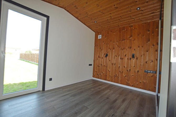 Mobil-Home T1 – Image 3