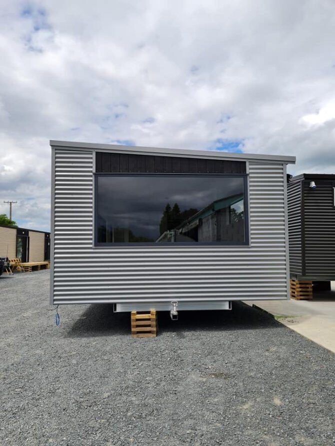 Mobil-Home T2 – Image 4