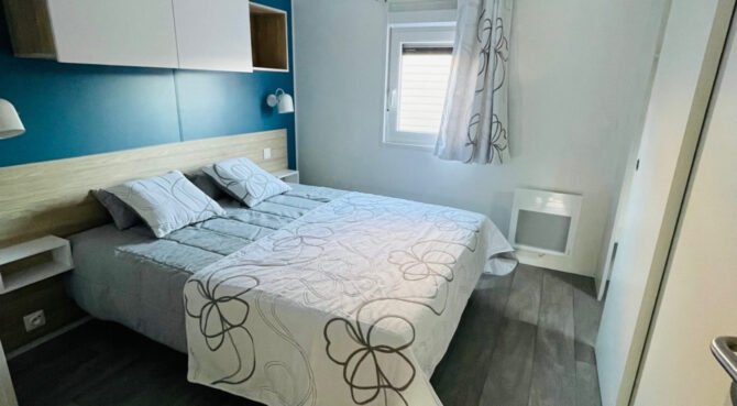 Mobil-Home T2 – Image 3
