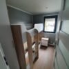 Mobil-Home T1 – Image 5