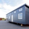 Mobil-Home T1