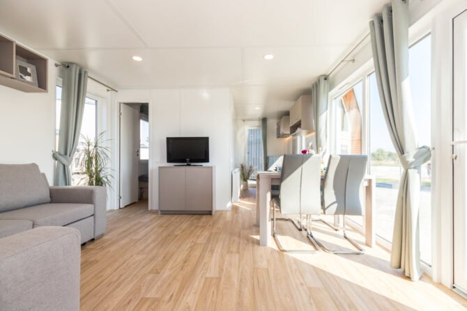 Mobil-Home T2 – Image 11
