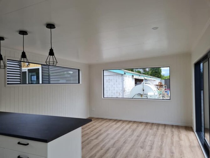 Mobil-Home T2 – Image 6