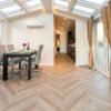 Mobil-Home T2 – Image 7