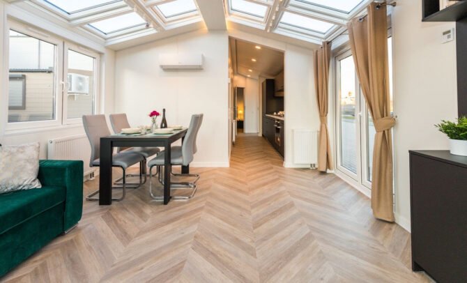 Mobil-Home T2 – Image 7